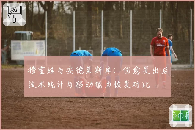 穆霍娃与安德莱斯库:伤愈复出后技术统计与移动能力恢复对比