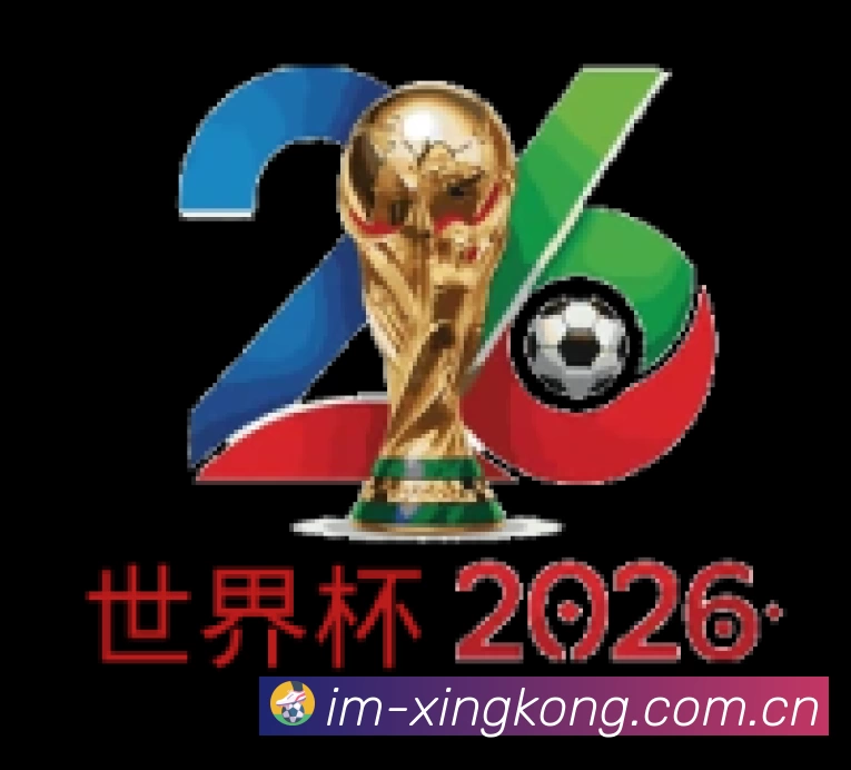 奖项证书